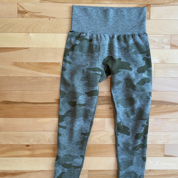 Jed North set - Picture 2 of 3